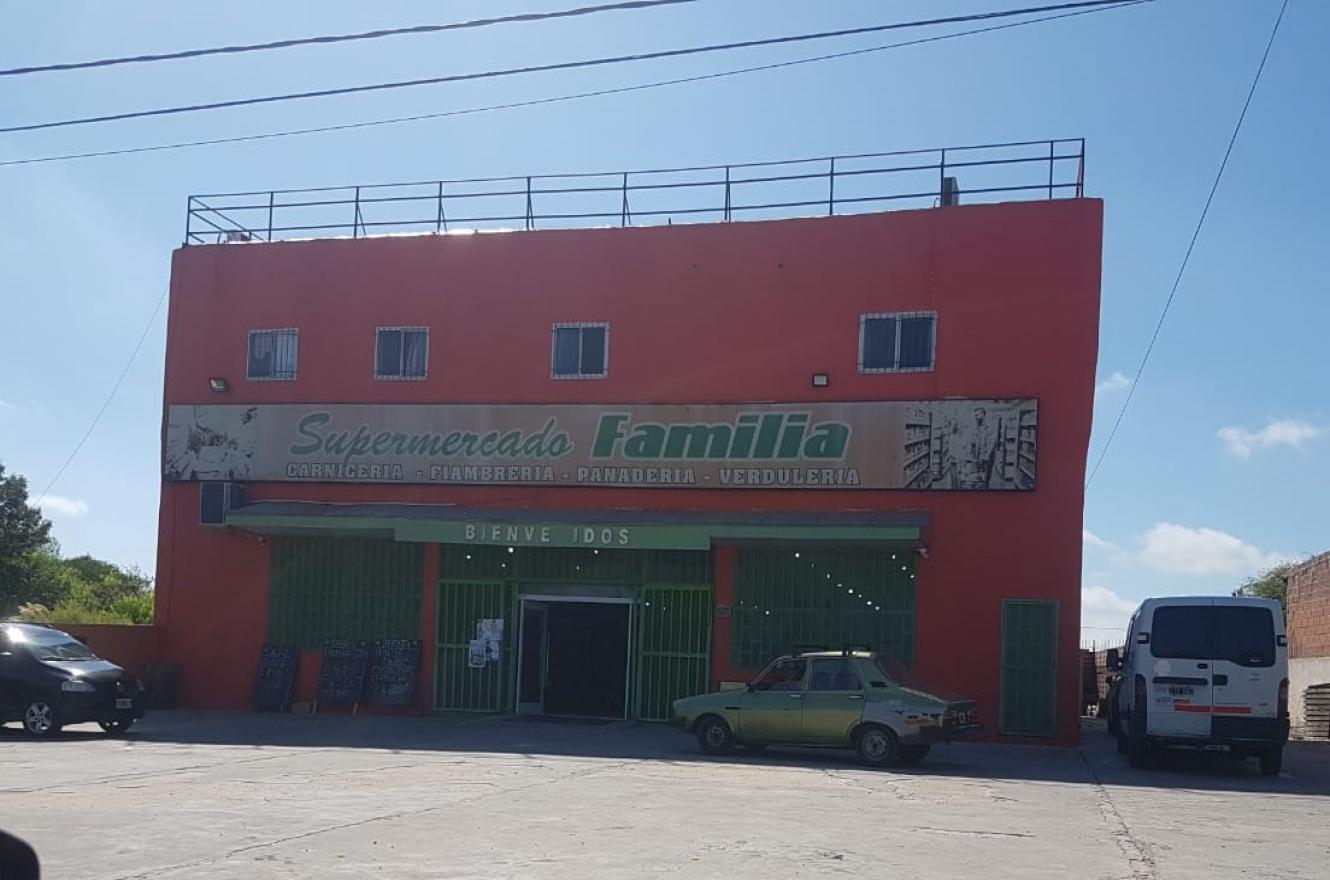 Foto ANÁLISIS