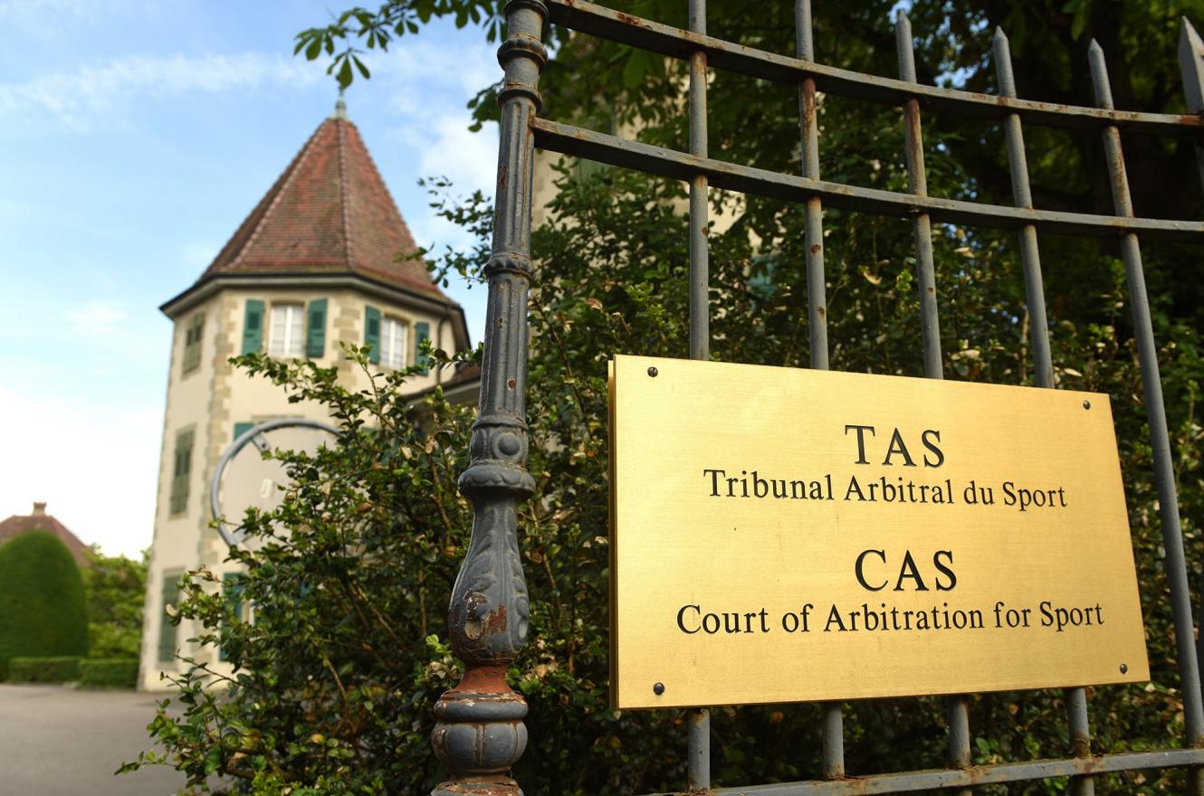 AFA le ganó el juicio en el TAS a San Martín de Tucumán, que no ascenderá a Primera