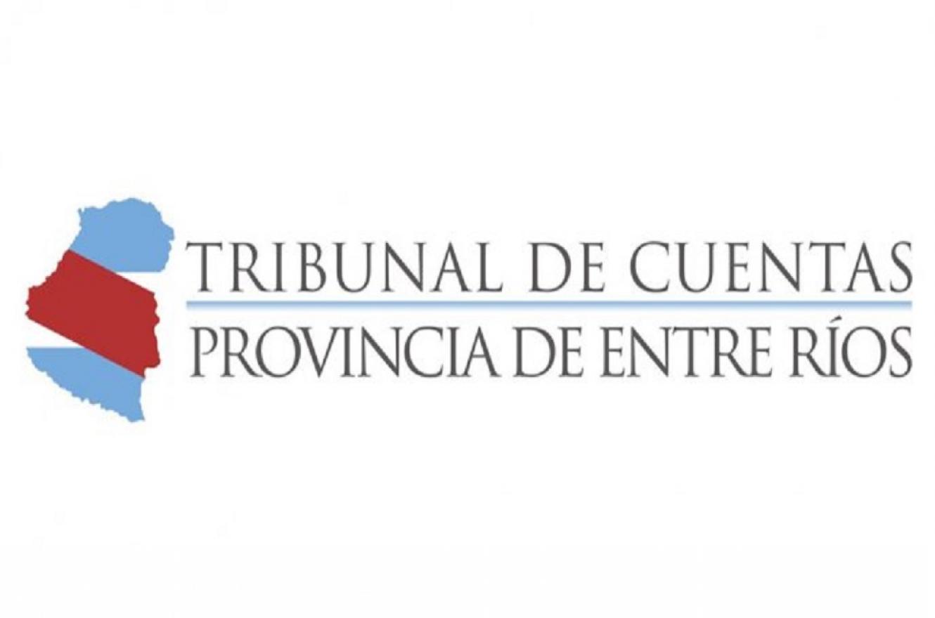 TdC