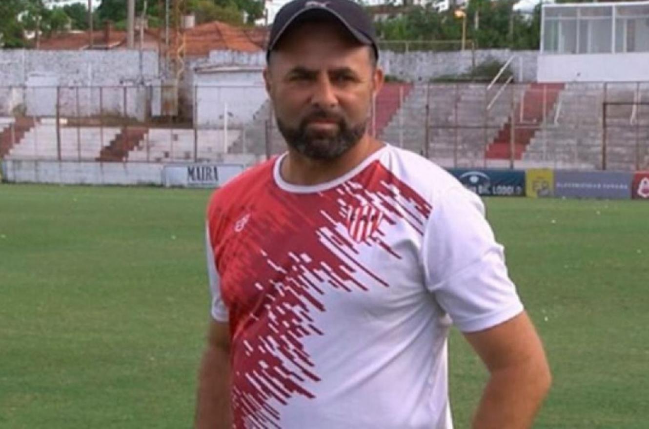 Hugo Fontana