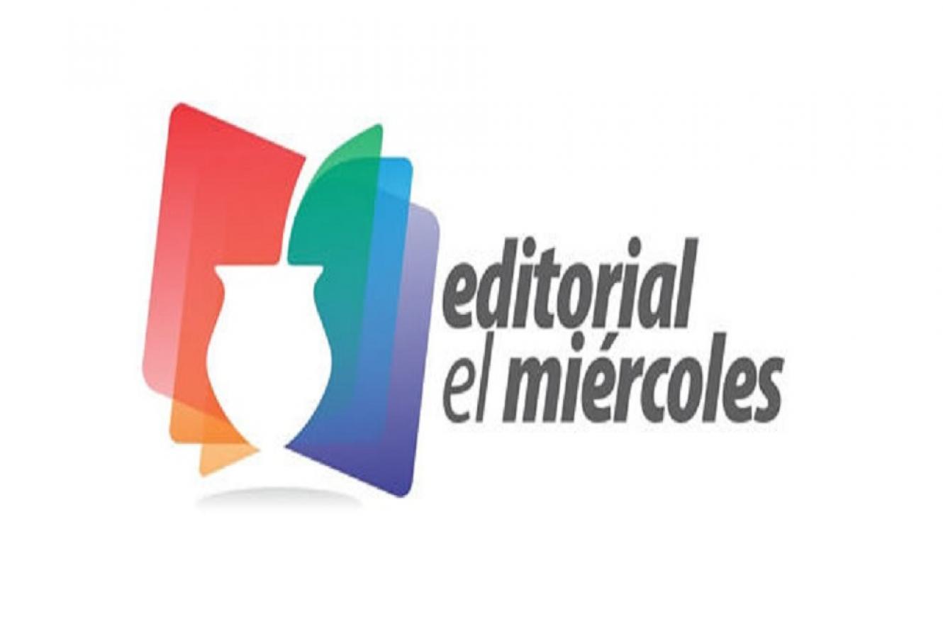 Editorial El Miércoles