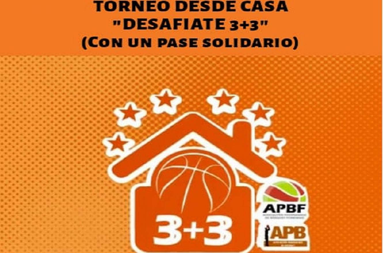 Torneo Virtual 