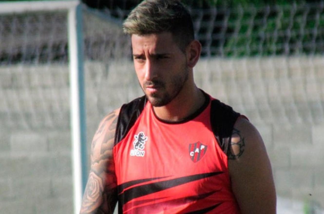 Torres