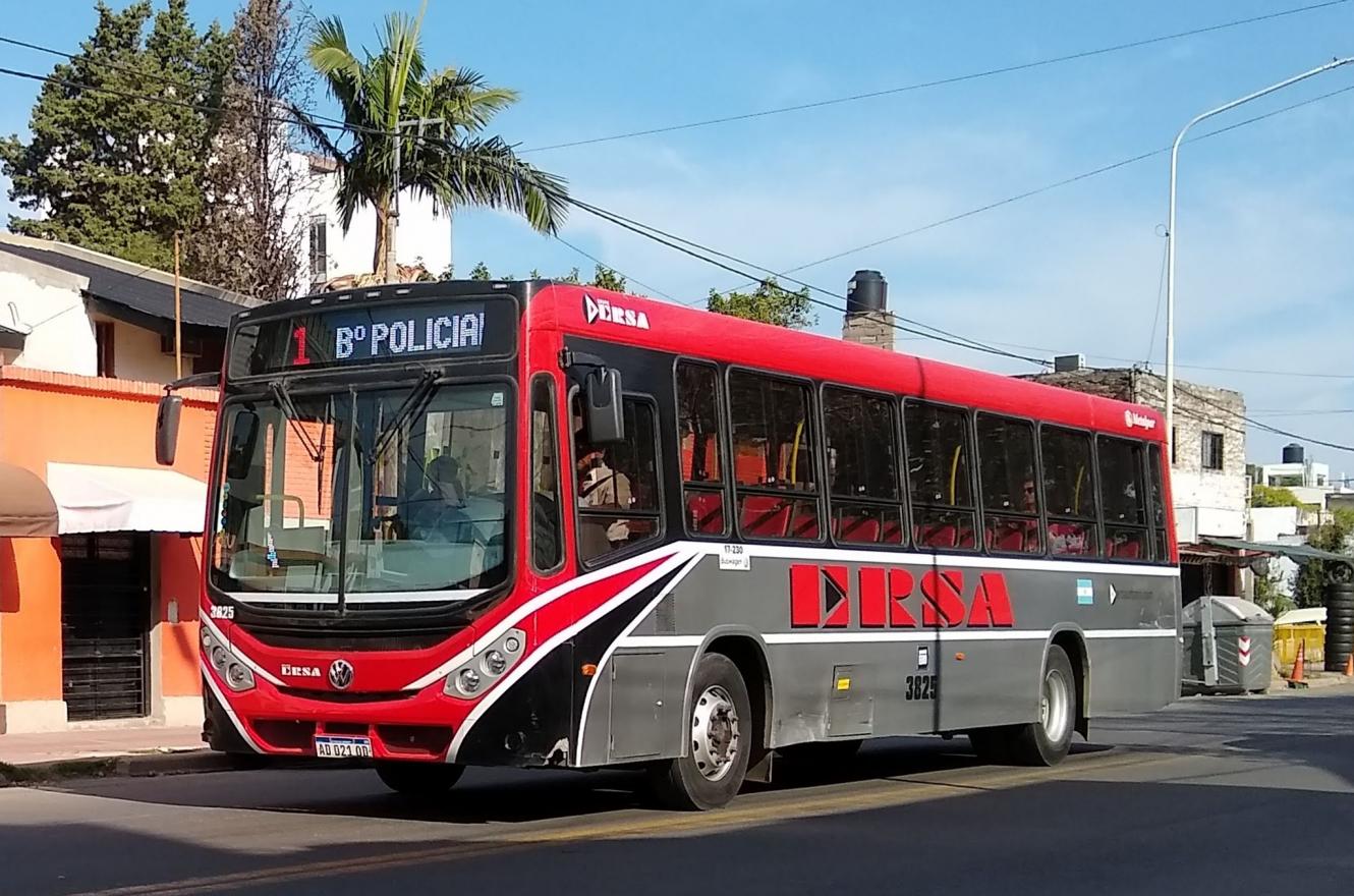 Colectivo