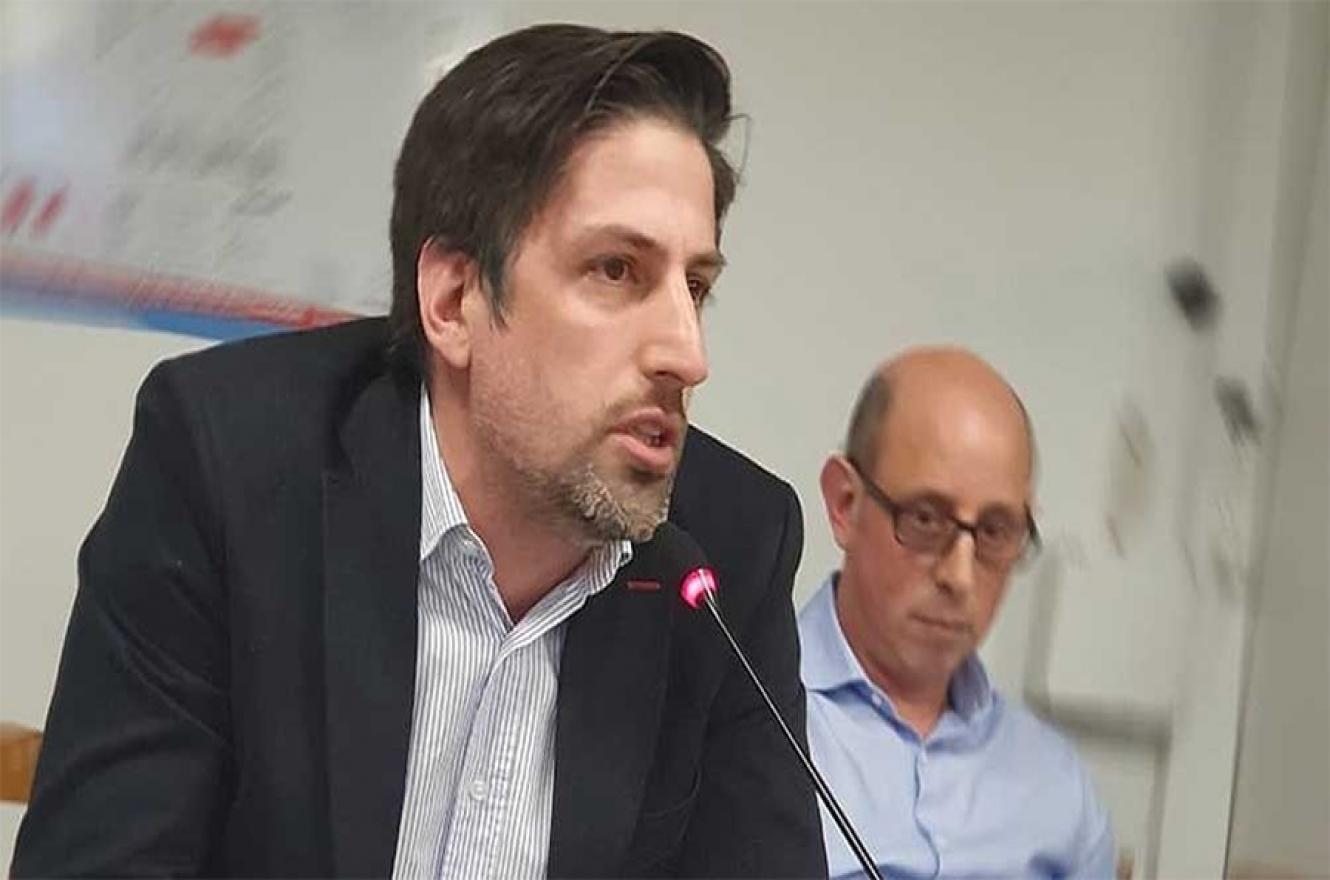 El ministro de Educación de la Nación, Nicolás Trotta dijo que podrá haber actividades en enero y febrero.