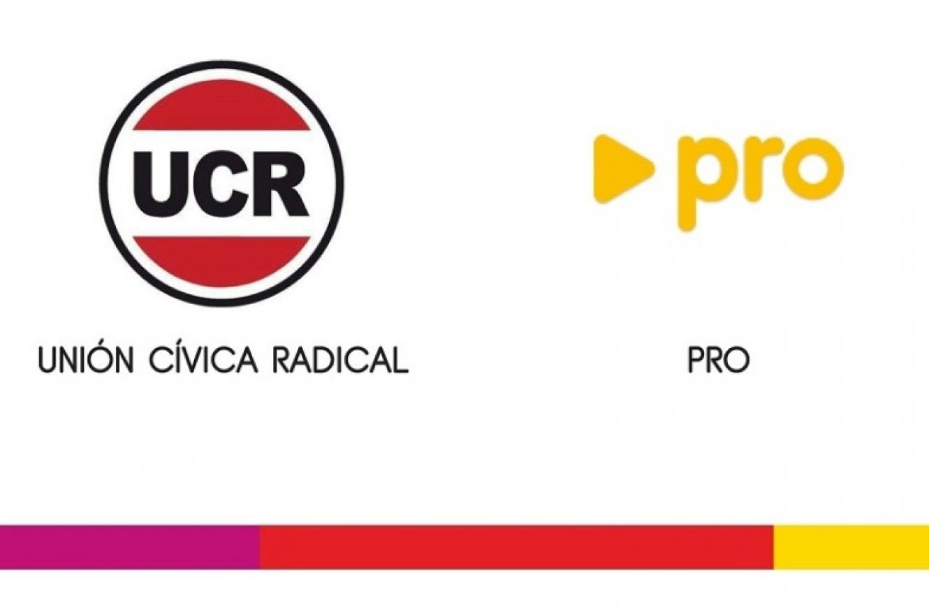 UCR y Pro