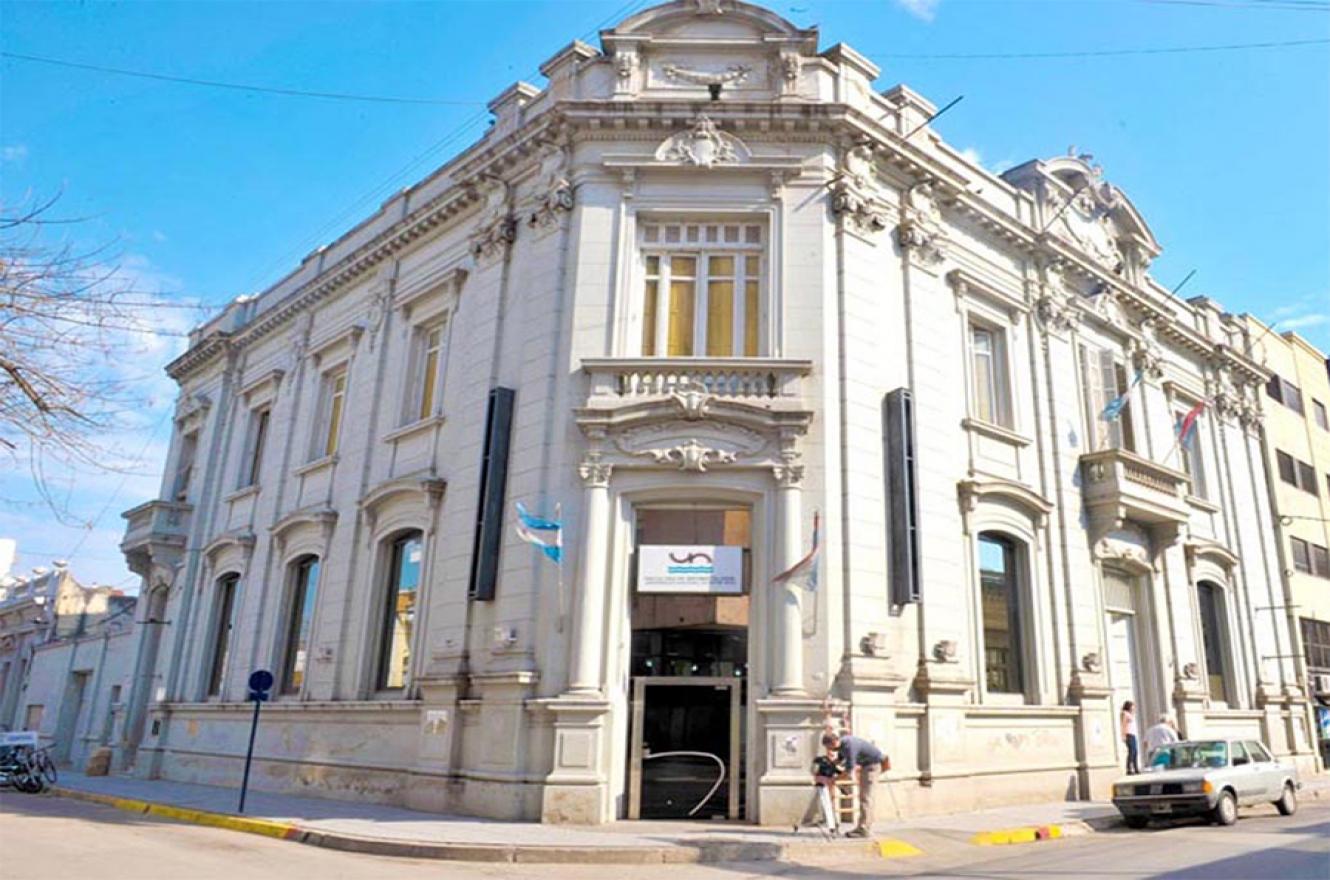 En la Tecnicatura en Control Bromatológico, que ofrece la sede académica de Gualeguaychú, se anotaron 1.028 alumnos. 