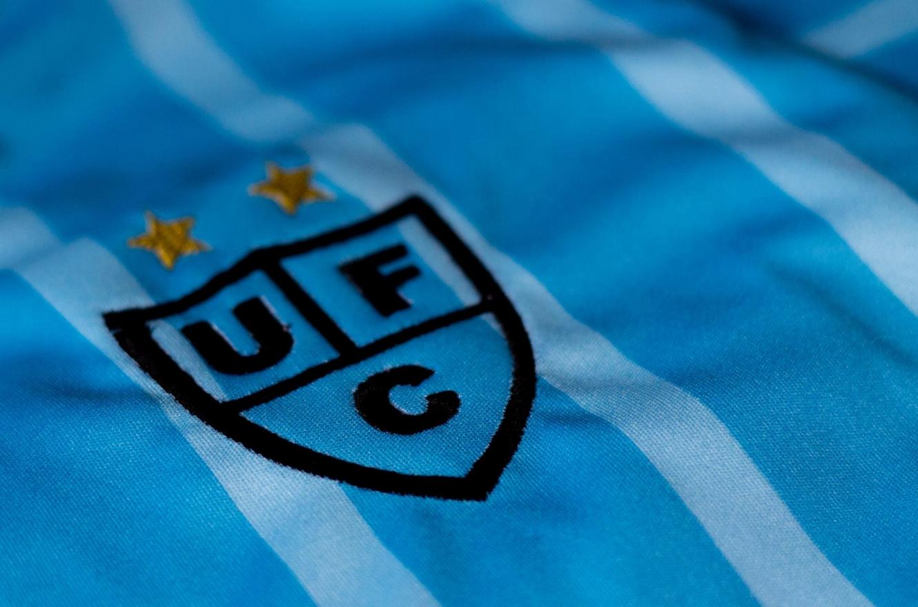 Unión Alcaraz no jugará la próxima edición de la Liga de Paraná Campaña
