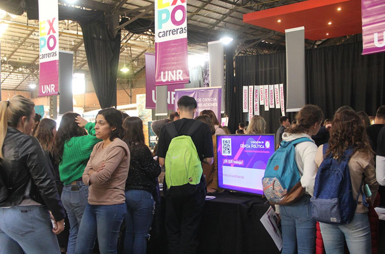 Autoridades de universidades nacionales avanzan en el “sinceramiento” respecto de la duración de las carreras de grado debido a que detectaron que mientras teóricamente rondan los cinco años, en realidad llegan a una media de nueve.