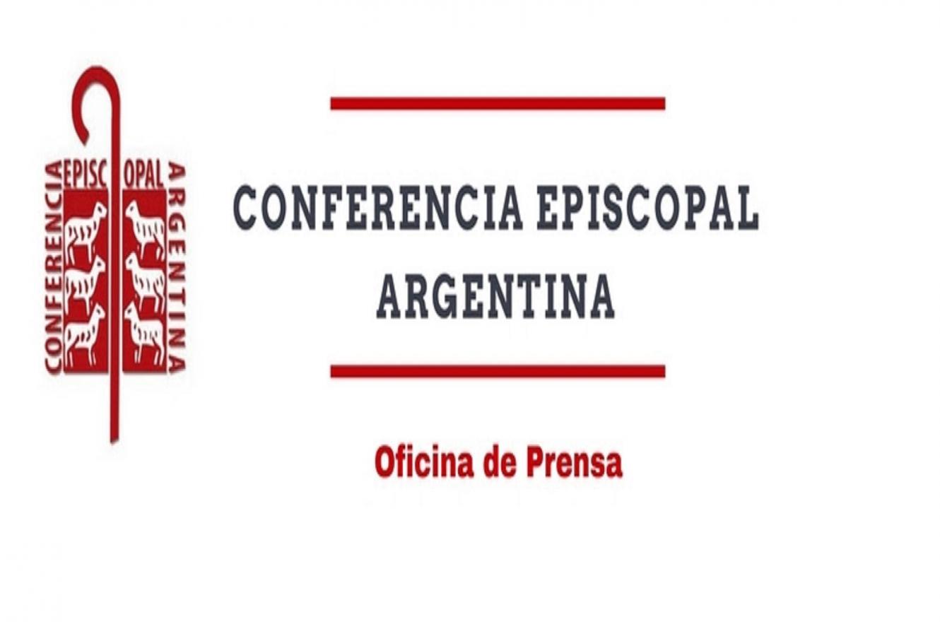 Episcopal Argentina