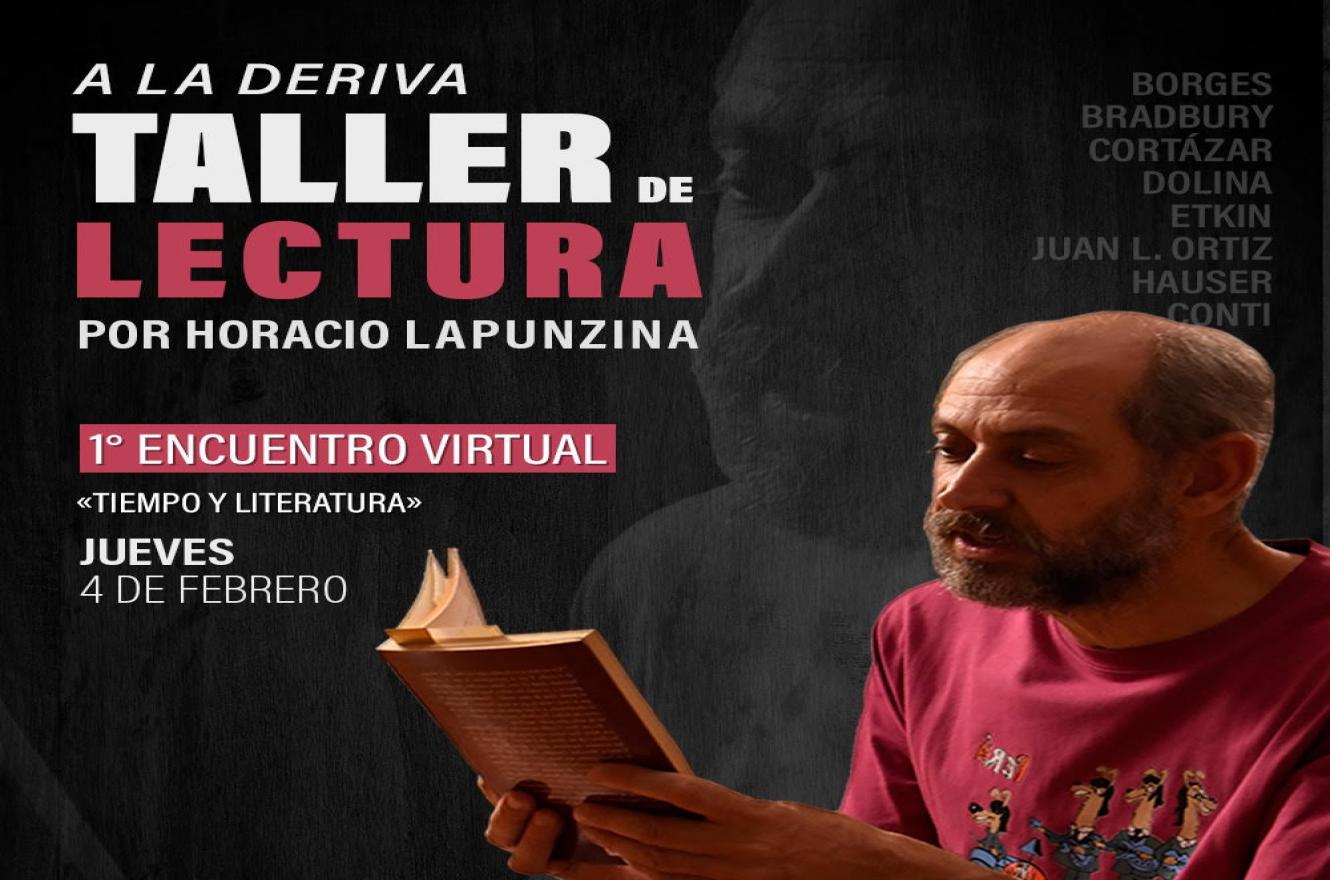Talleres 