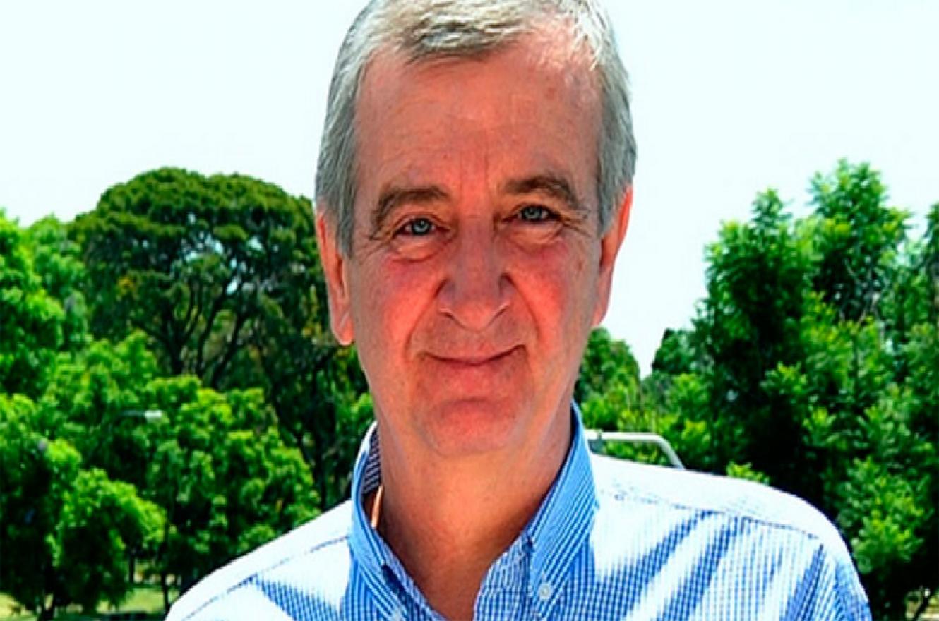 Túnel