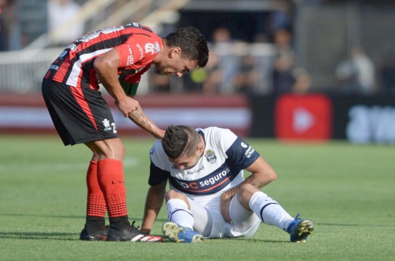 Patronato-GELP