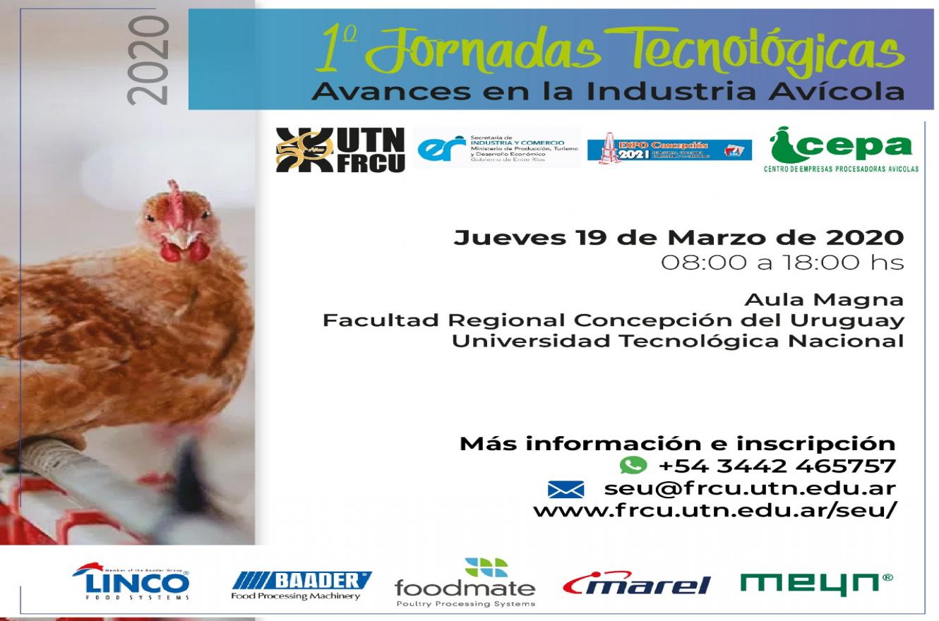 UTN Paraná
