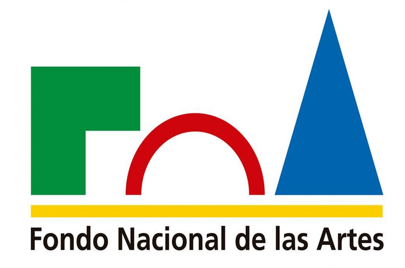 Fondo Nacional de las Artes 