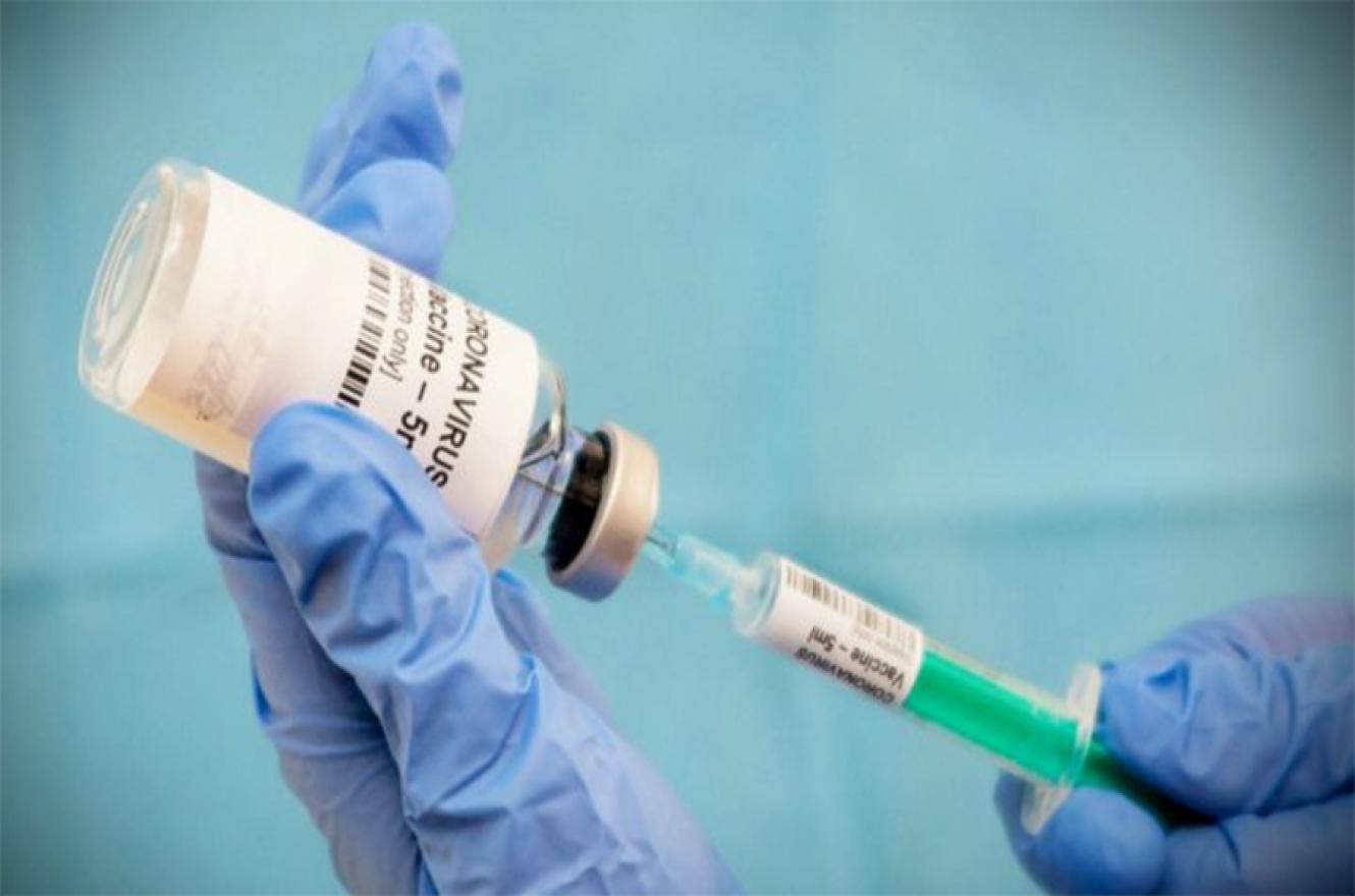 Las carteras de Salud de todo el país, de manera unánime, criticaron a quienes ponen en duda el sistema de vacunación en la Argentina y resaltaron la importancia de vacunarse contra el Covid-19.