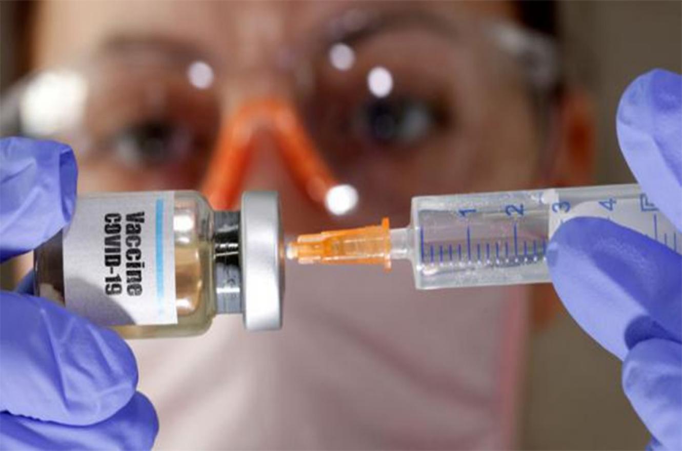 El ministro de Salud de la Nación, Ginés González García, aseguró que la Argentina priorizará “oportunidad, cantidad y precio” para comprar la vacuna contra el coronavirus.