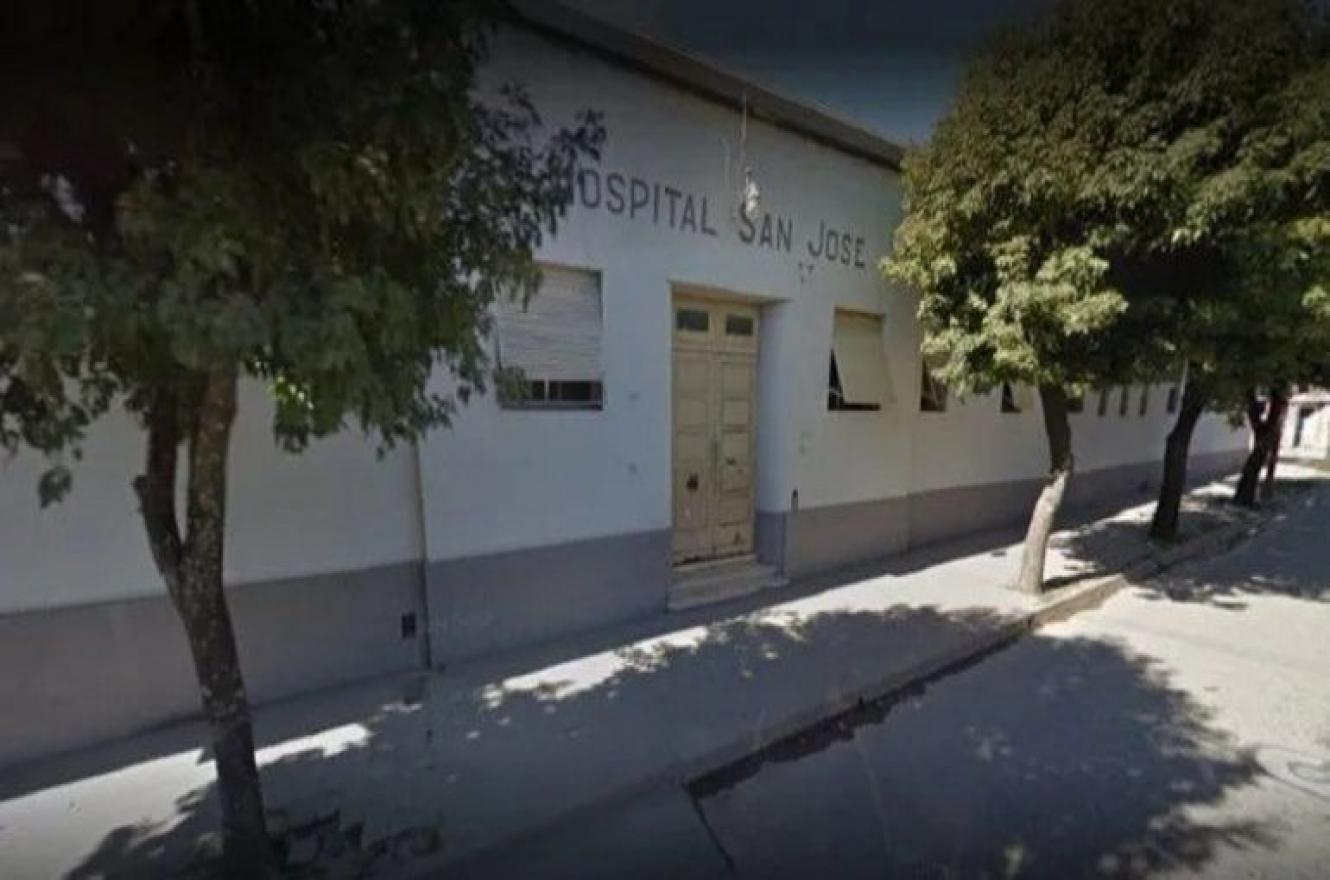 Vacunarán contra el Covid este jueves sin turno en Diamante