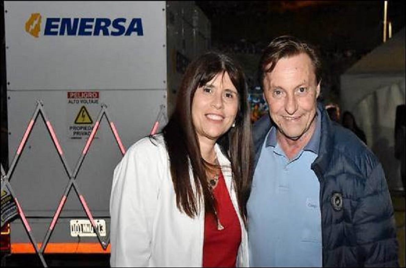 Acevedo y Varisco