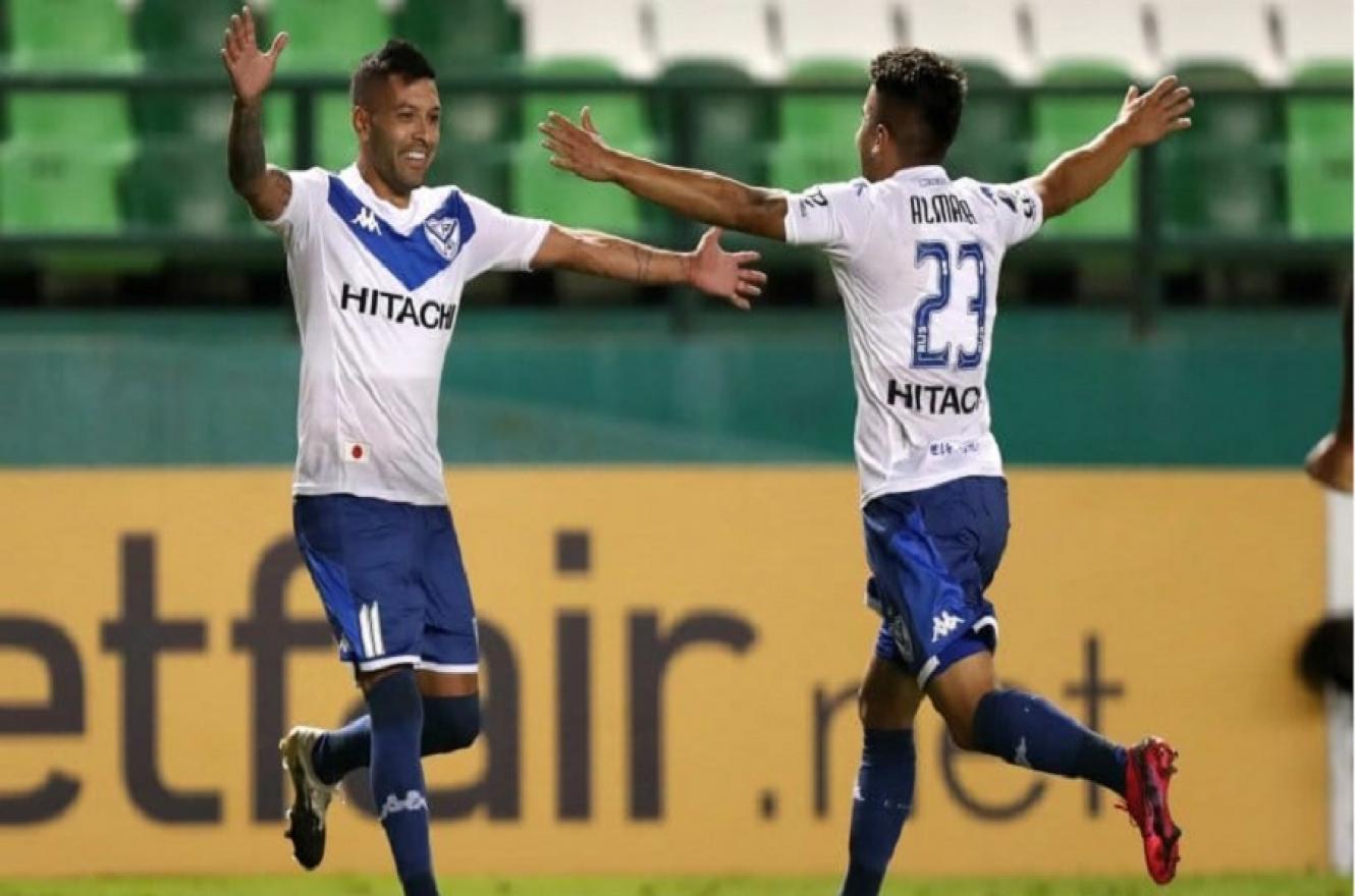 Vélez