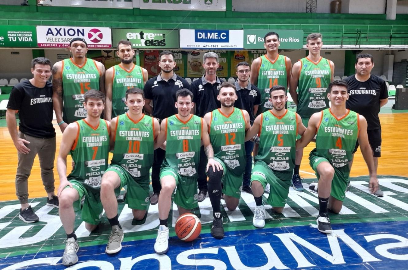 Verde de Concordia