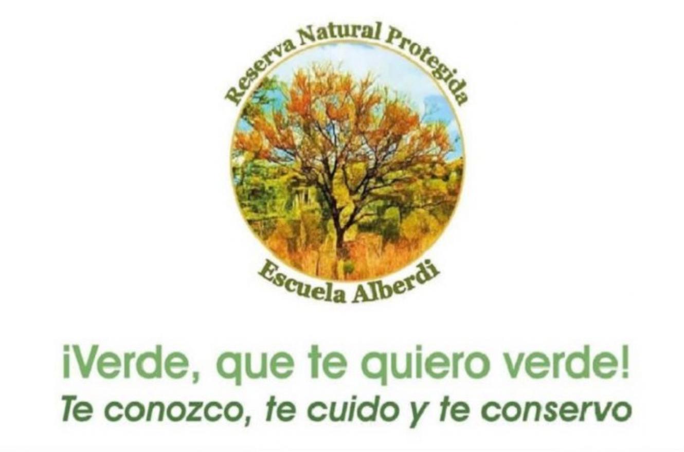 “Verde que te quiero verde”