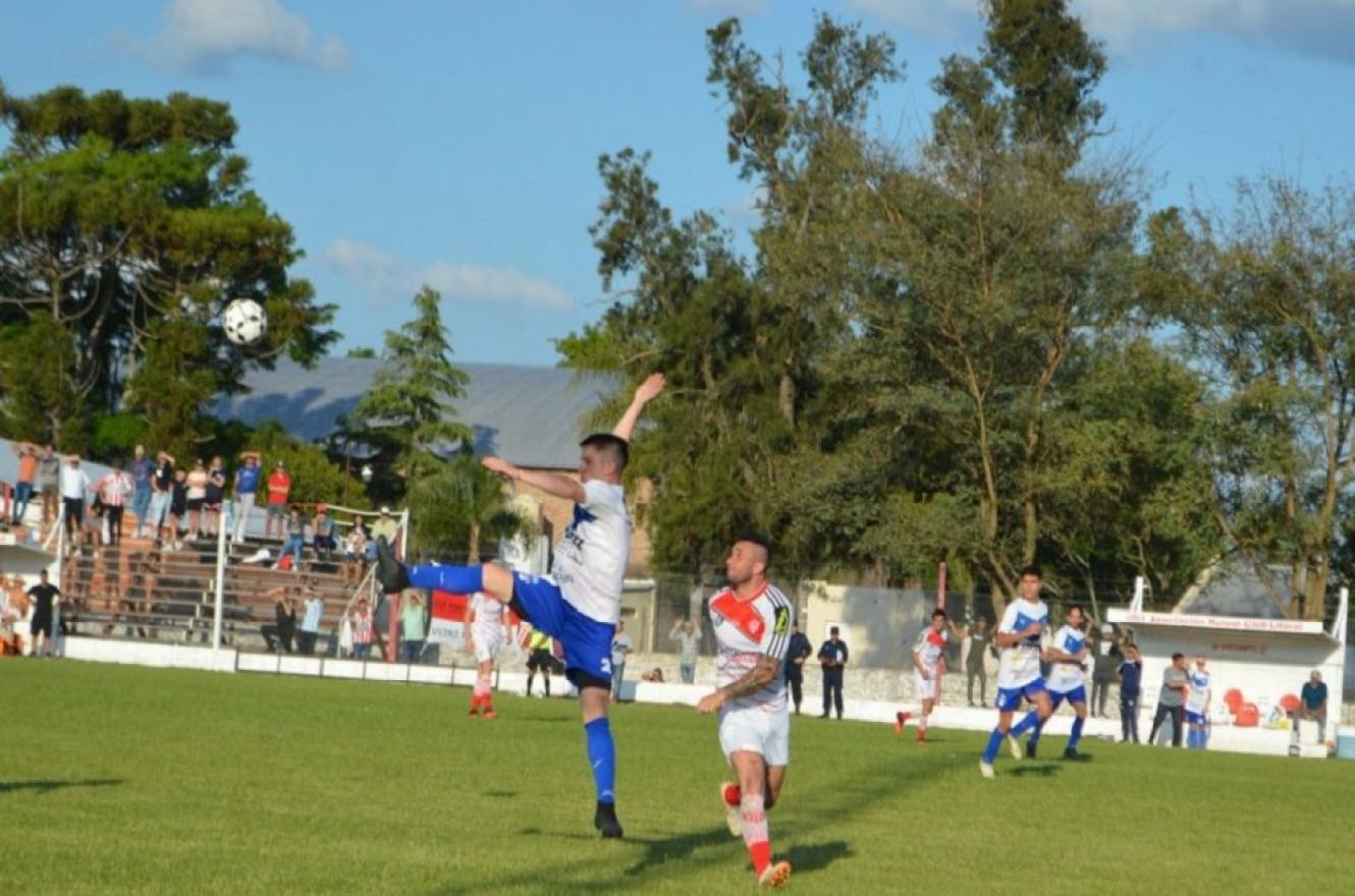 Viale FBC