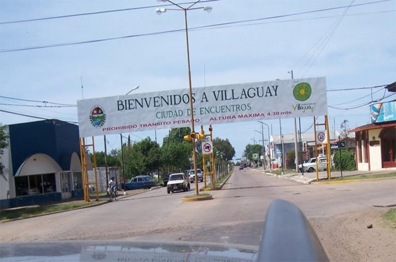 El 28 de febrero se reunieron en Villaguay, distintas agrupaciones y militantes pertenecientes al Partido Justicialista del Centro Norte de Entre Ríos.