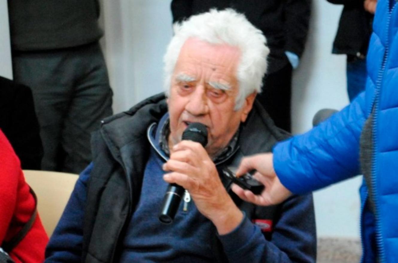 Pascual Viollaz