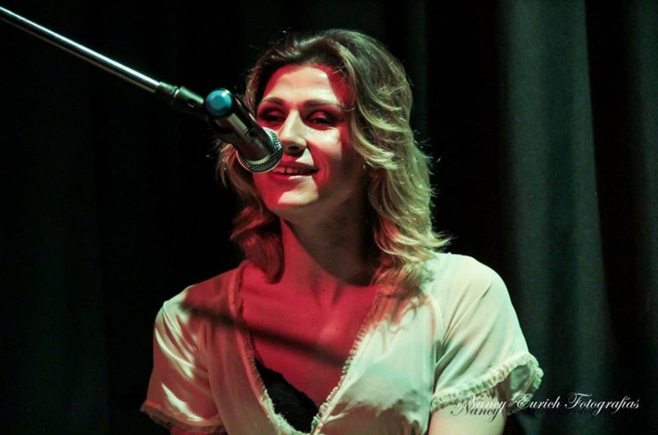 Ciclo Domingos de Teatro en La Vieja Usina