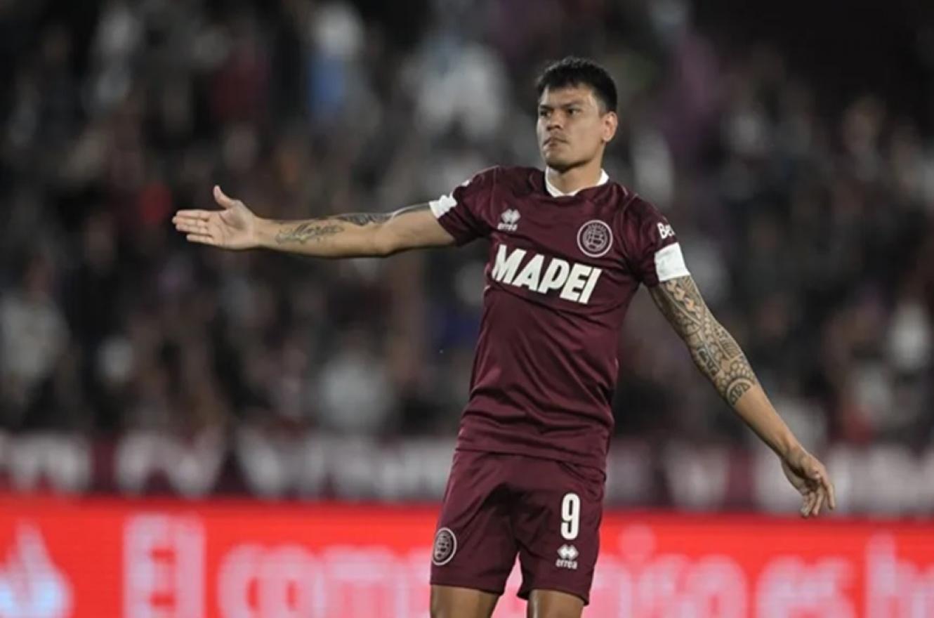Walter Bou