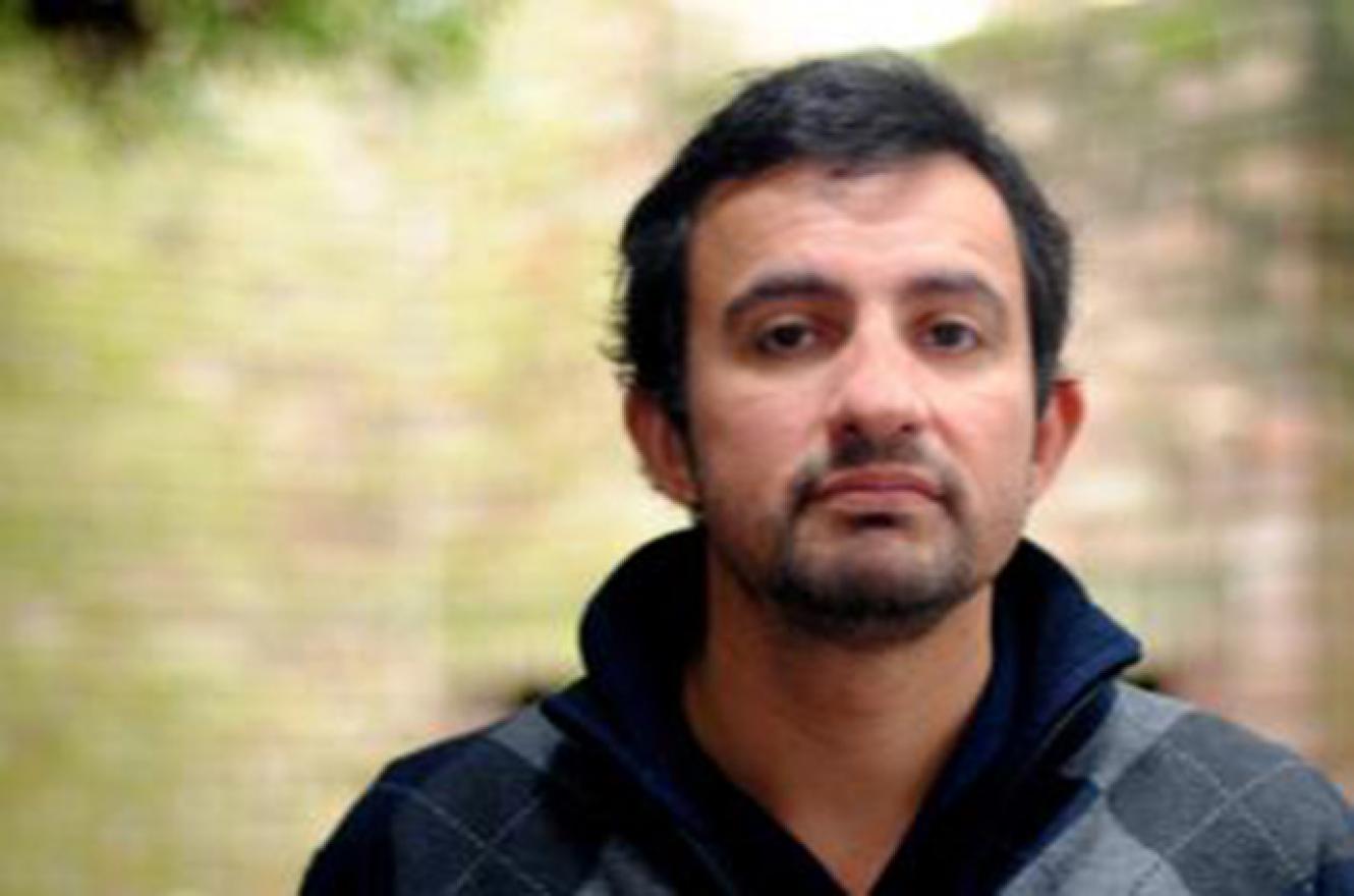 Fabián Werner