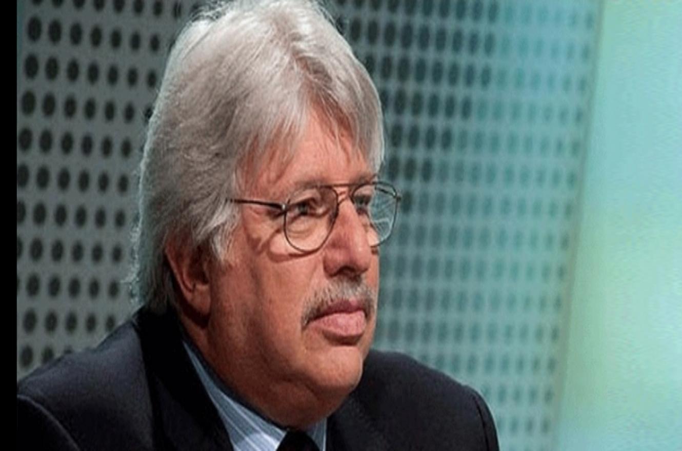 Adrián Werthein