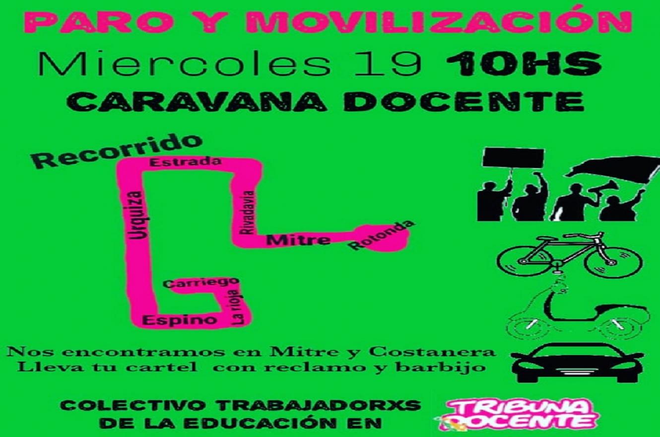 Convocatoria