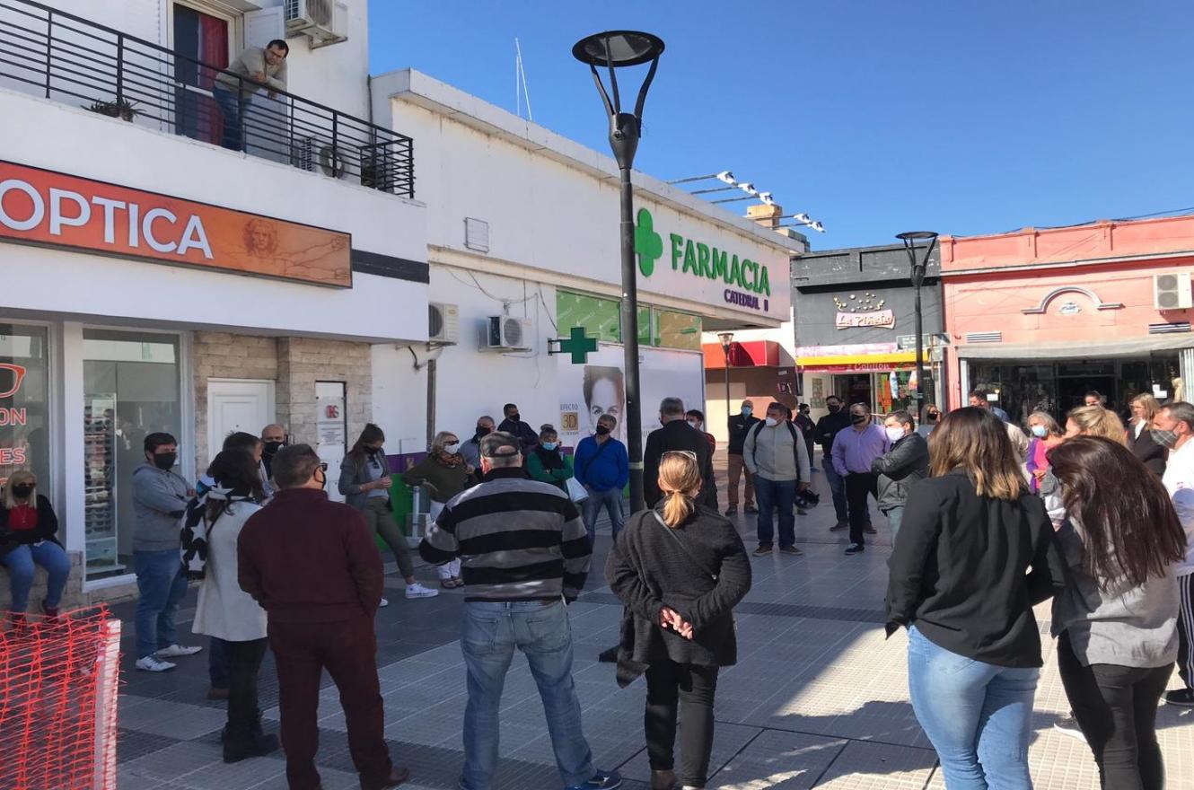 Paraná