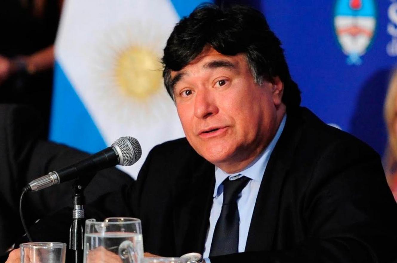 Zannini