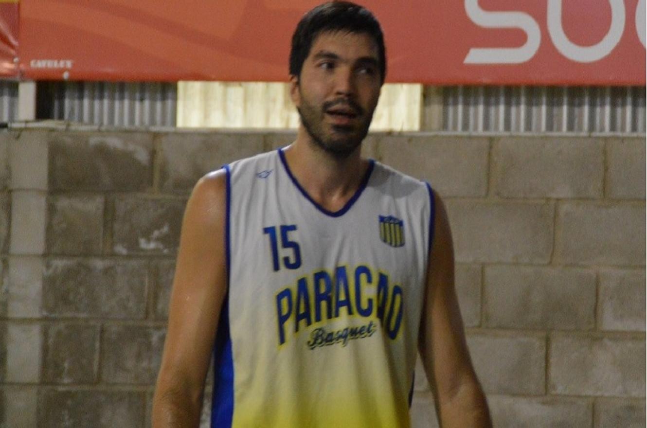 Ale Zilli
