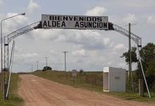 Un joven murió electrocutado en una granja de Gualeguay