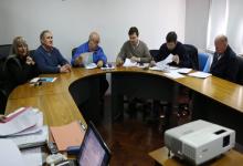 Senado