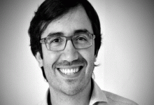 Feliciano
