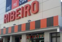 Ribeiro
