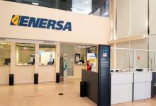 Enersa.