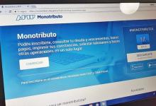 Monotributo