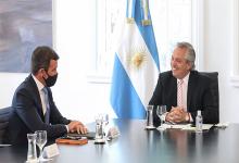 Inversiones.