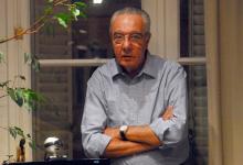 Julio Aurelio.
