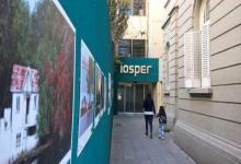 Iosper.