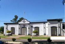 Aumento a municipales