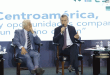 Macri