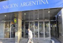 Acuerdo de bancarios