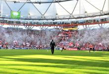 Superliga: Estudiantes se despedirá del Estadio Único recibiendo a Talleres